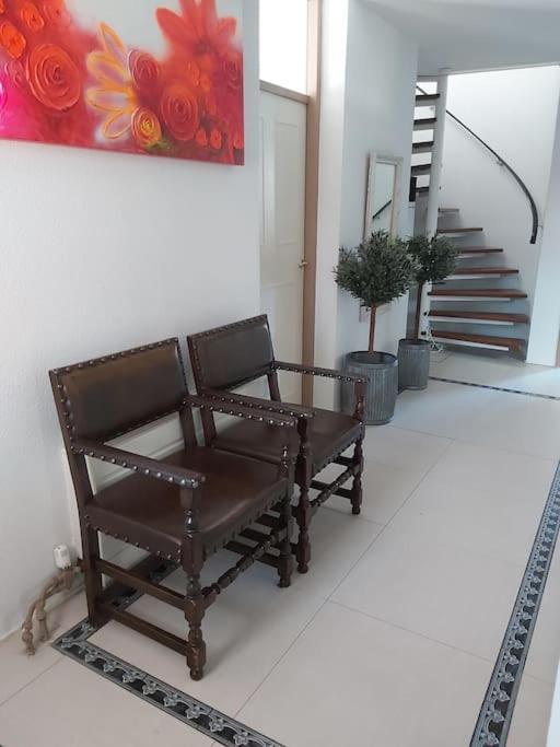 Casa vacanze House Close To And