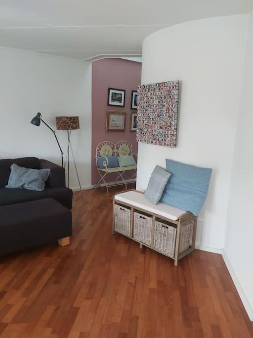 Casa vacanze House Close To And