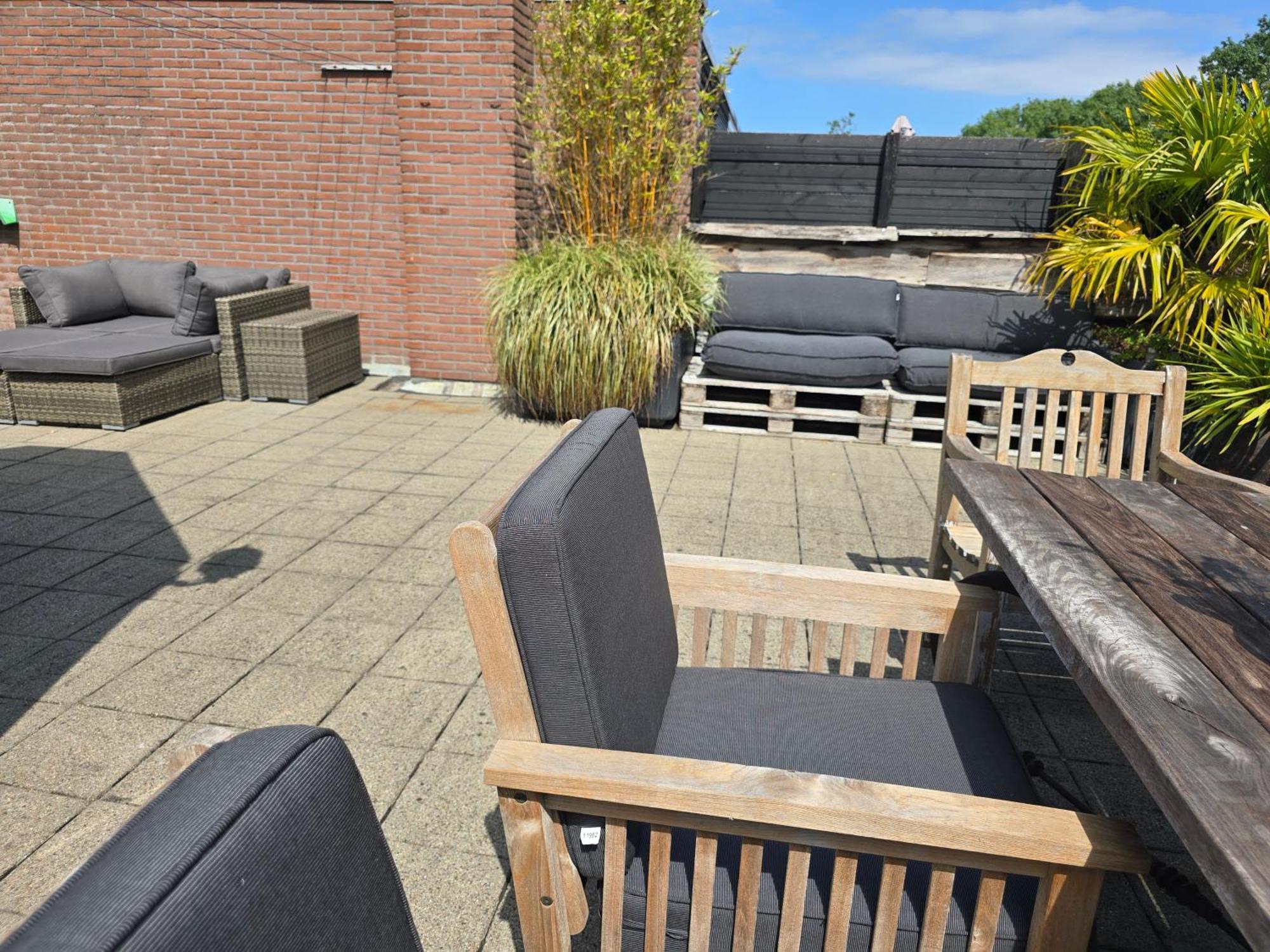 Casa vacanze House Close To And Hoorn (North Holland)