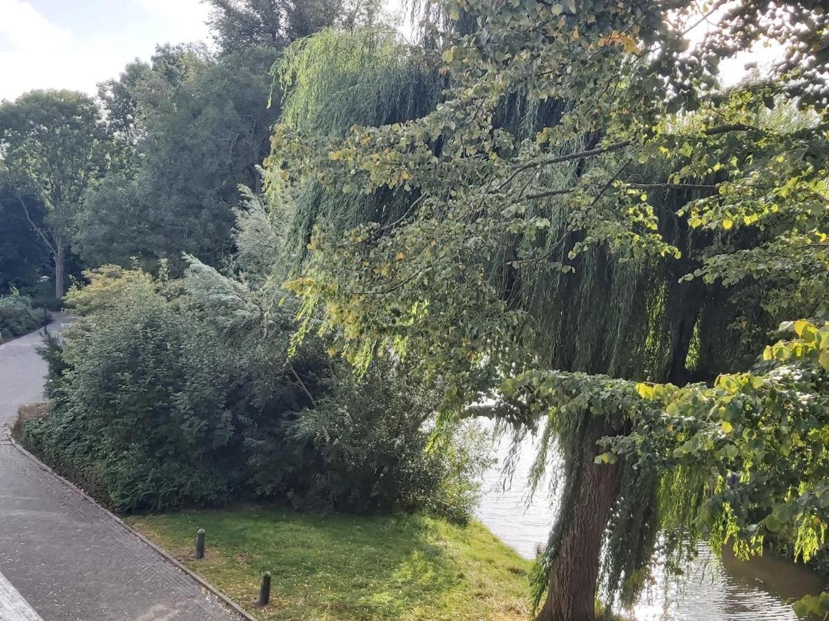 Vakantiehuis House Close To And