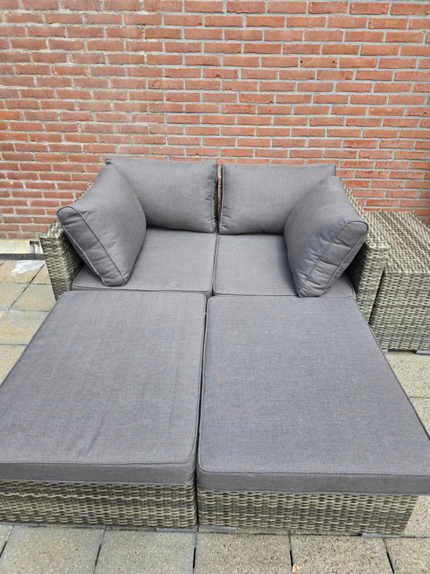 Vakantiehuis House Close To And